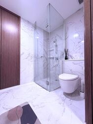 Parc Botannia (D28), Condominium #516157951